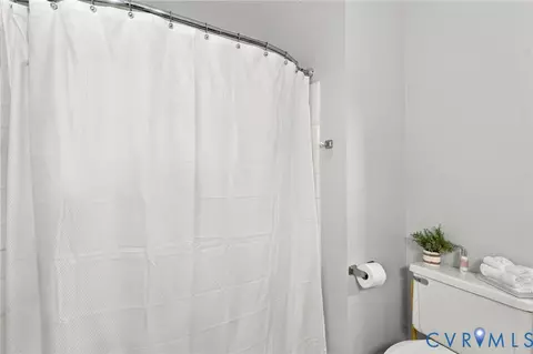 12100 Framar Dr, Midlothian, VA 23113 photo 51