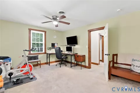 12100 Framar Dr, Midlothian, VA 23113 photo 46