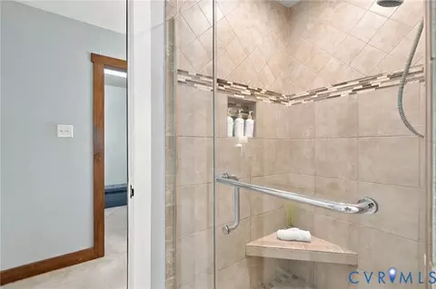 12100 Framar Dr, Midlothian, VA 23113 photo 42