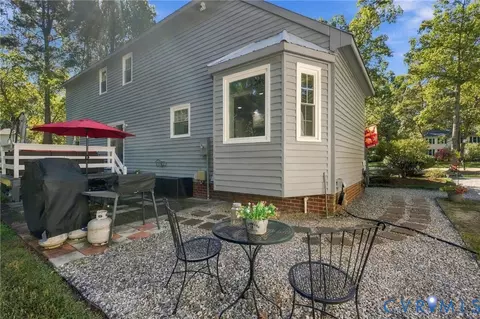 12100 Framar Dr, Midlothian, VA 23113 photo 54