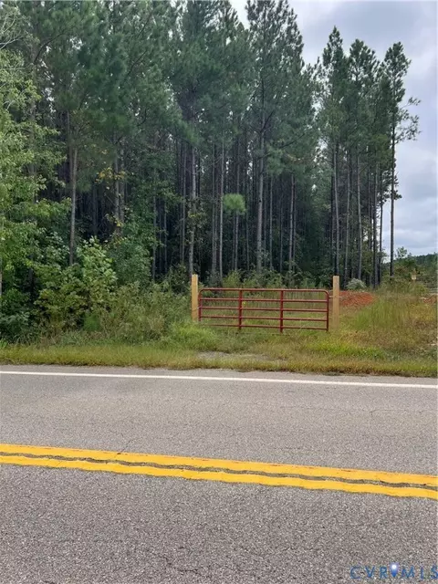 0 Mckenney Hwy Rd, Mckenney, VA 23872