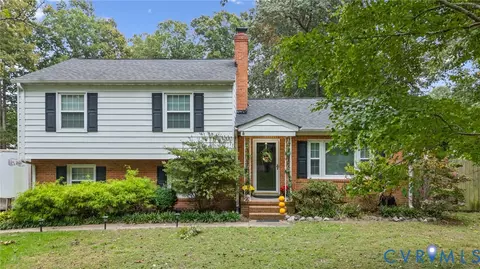 9731 Stagpenn Rd, Chesterfield, VA 23832