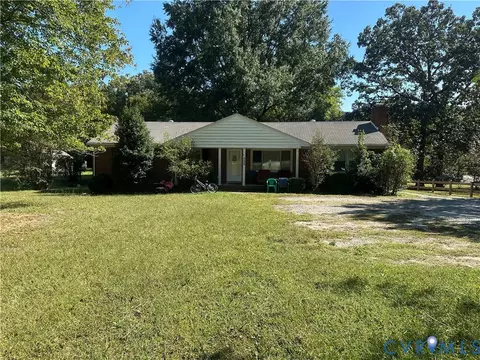 5539 Qualla Rd, Chesterfield, VA 23832