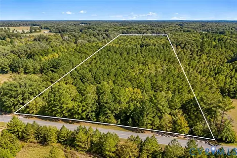 5803 Otterdam Rd, Nottoway, VA 23867