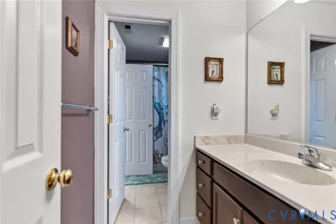 Bath - 3647 Cedar Plains Rd, Sandy Hook, VA 23153 photo 7 of 7
