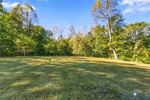 Exterior - 3647 Cedar Plains Rd, Sandy Hook, VA 23153 photo 13 of 21