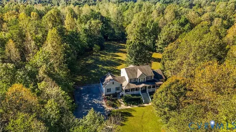 Other - 3647 Cedar Plains Rd, Sandy Hook, VA 23153 photo 3 of 17