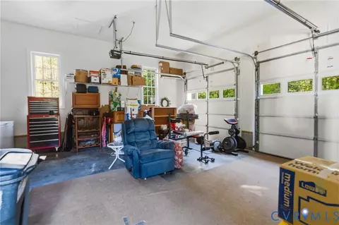 Other - 3647 Cedar Plains Rd, Sandy Hook, VA 23153 photo 14 of 17
