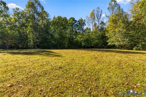 Exterior - 3647 Cedar Plains Rd, Sandy Hook, VA 23153 photo 17 of 21