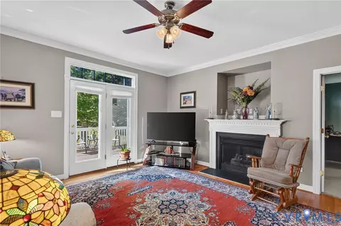 Other - 3647 Cedar Plains Rd, Sandy Hook, VA 23153 photo 7 of 17