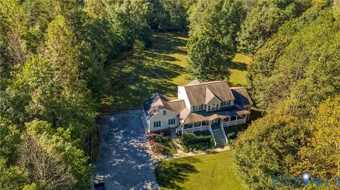 Other - 3647 Cedar Plains Rd, Sandy Hook, VA 23153 photo 2 of 17