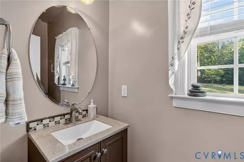 Bath - 3647 Cedar Plains Rd, Sandy Hook, VA 23153 photo 1 of 7