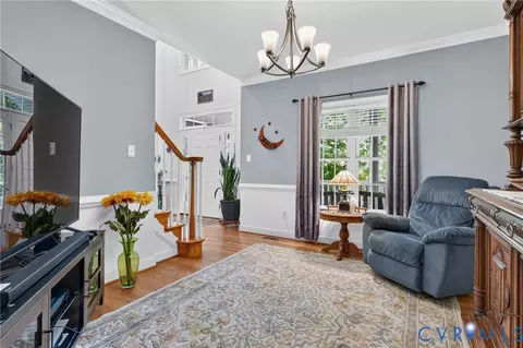 Other - 3647 Cedar Plains Rd, Sandy Hook, VA 23153 photo 4 of 17