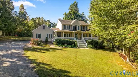 Other - 3647 Cedar Plains Rd, Sandy Hook, VA 23153 photo 1 of 17