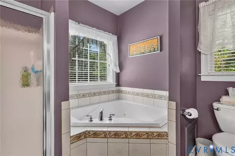 Bath - 3647 Cedar Plains Rd, Sandy Hook, VA 23153 photo 3 of 7