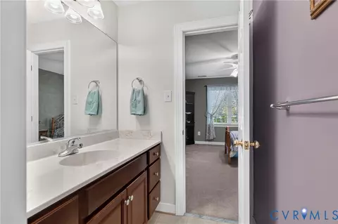Bath - 3647 Cedar Plains Rd, Sandy Hook, VA 23153 photo 6 of 7
