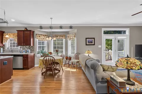 Other - 3647 Cedar Plains Rd, Sandy Hook, VA 23153 photo 6 of 17