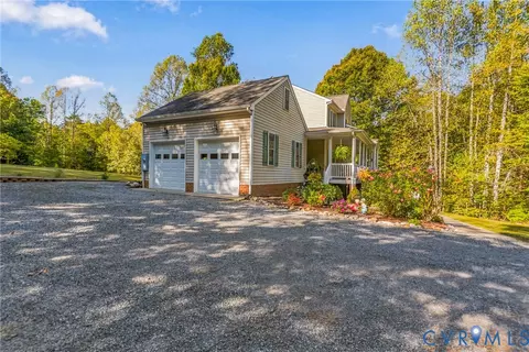 Other - 3647 Cedar Plains Rd, Sandy Hook, VA 23153 photo 15 of 17