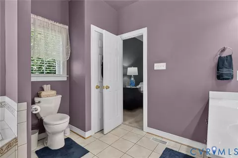 Other - 3647 Cedar Plains Rd, Sandy Hook, VA 23153 photo 11 of 17
