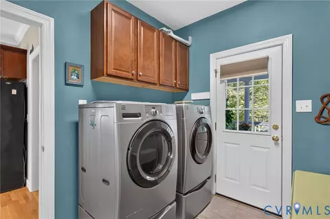Other - 3647 Cedar Plains Rd, Sandy Hook, VA 23153 photo 5 of 17