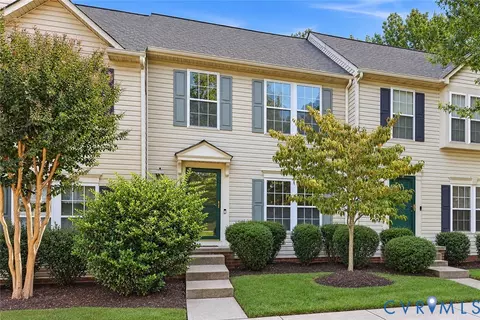 2803 Queensland Dr #2803, Glen Allen, VA 23294