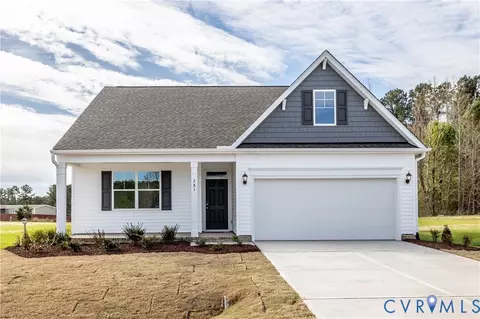 4918 Lawson Mill Dr, Chesterfield, VA 23832