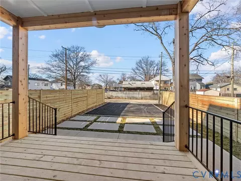 Other - 2202 3rd Ave, Richmond, VA 23222 photo 7 of 8