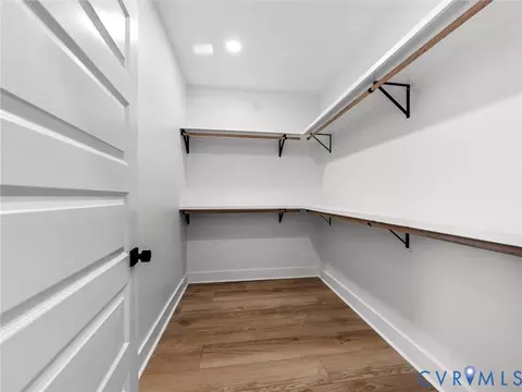 Other - 2202 3rd Ave, Richmond, VA 23222 photo 6 of 8