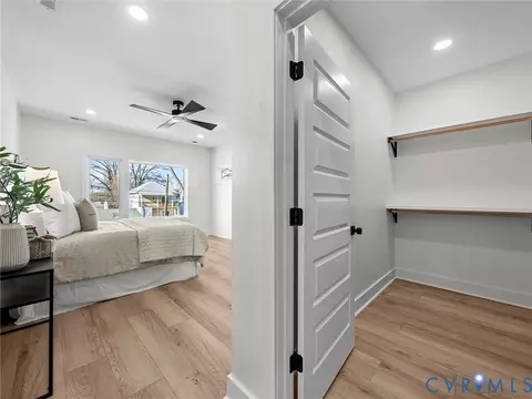 Other - 2202 3rd Ave, Richmond, VA 23222 photo 5 of 8