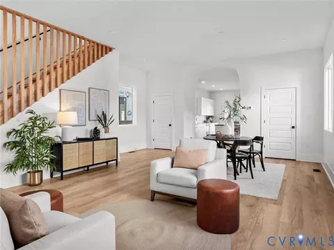 Other - 2202 3rd Ave, Richmond, VA 23222 photo 2 of 8