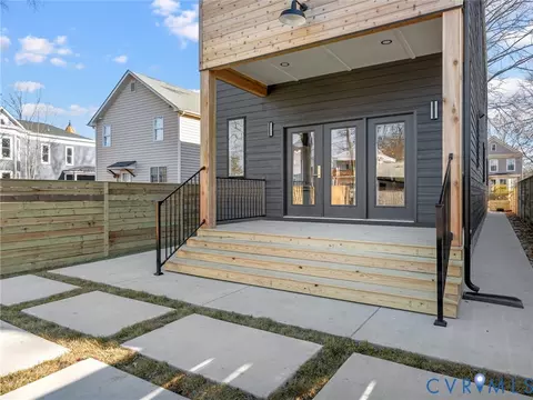 Other - 2202 3rd Ave, Richmond, VA 23222 photo 8 of 8