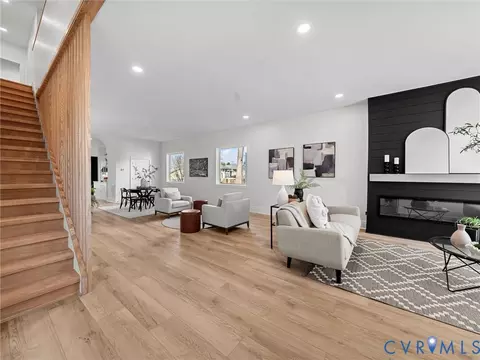 Other - 2202 3rd Ave, Richmond, VA 23222 photo 1 of 8