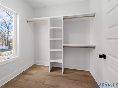 Other - 2202 3rd Ave, Richmond, VA 23222 photo 4 of 8