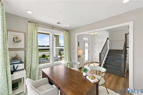 Other - 504 Aura Ave, Midlothian, VA 23113 photo 1 of 2