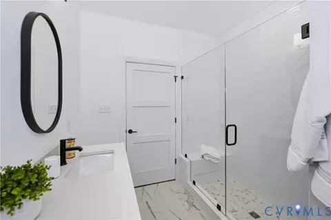 Bath - 504 Aura Ave, Midlothian, VA 23113 photo 2 of 2