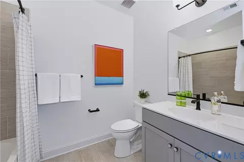 Bath - 504 Aura Ave, Midlothian, VA 23113 photo 1 of 2