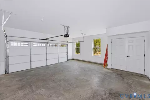 Other - 504 Aura Ave, Midlothian, VA 23113 photo 2 of 2