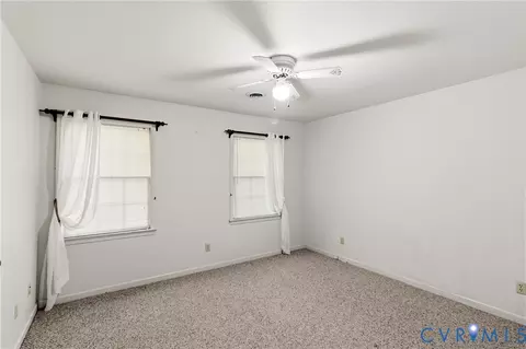 Bedroom - 7847 Beaver Dr, Gloucester, VA 23061 photo 1 of 8