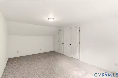 Bedroom - 7847 Beaver Dr, Gloucester, VA 23061 photo 8 of 8
