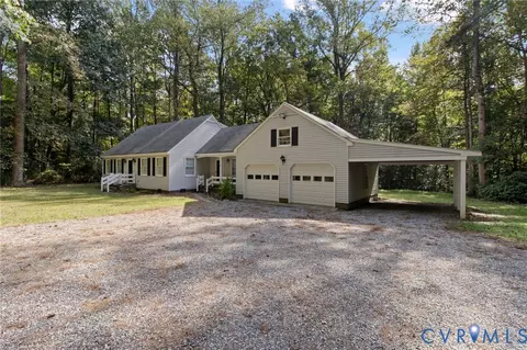 Other - 7847 Beaver Dr, Gloucester, VA 23061 photo 5 of 5