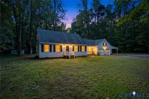 Other - 7847 Beaver Dr, Gloucester, VA 23061 photo 2 of 5