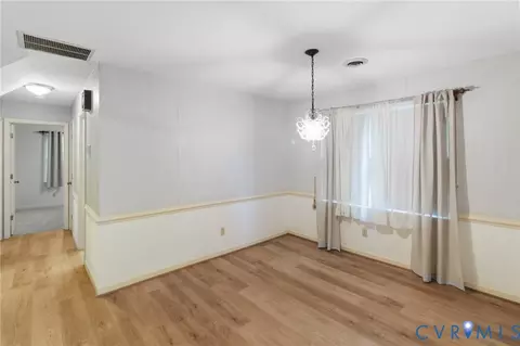 Other - 7847 Beaver Dr, Gloucester, VA 23061 photo 4 of 5