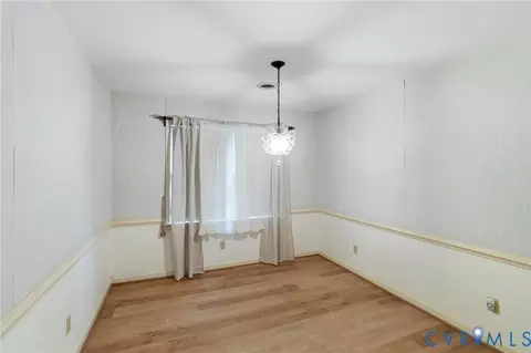 Dining - 7847 Beaver Dr, Gloucester, VA 23061 photo 1 of 1