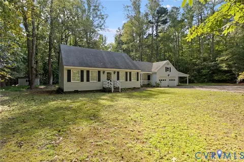 Other - 7847 Beaver Dr, Gloucester, VA 23061 photo 3 of 5