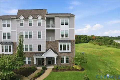 7401 Hancock Towns Ct, Chesterfield, VA 23832