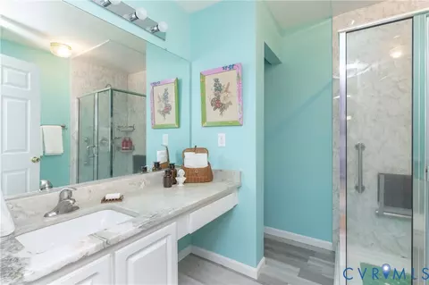 Bath - 1454 Tannery Cir, Midlothian, VA 23113 photo 2 of 5
