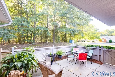 Exterior - 1454 Tannery Cir, Midlothian, VA 23113 photo 3 of 6