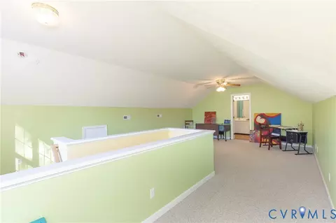 Other - 1454 Tannery Cir, Midlothian, VA 23113 photo 5 of 12