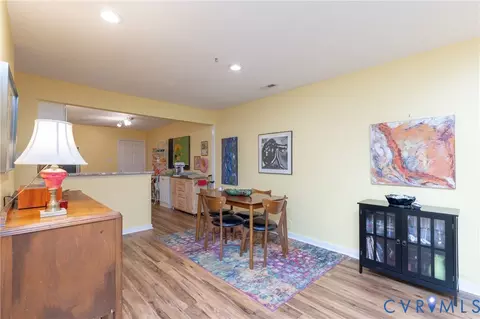 Dining - 1454 Tannery Cir, Midlothian, VA 23113 photo 3 of 4