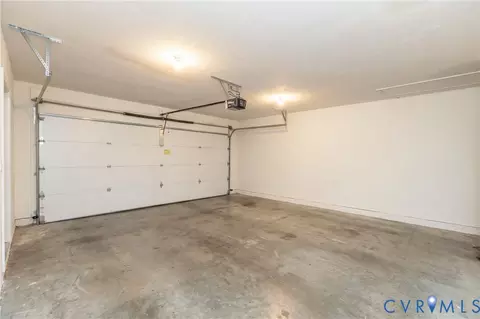 Other - 1454 Tannery Cir, Midlothian, VA 23113 photo 12 of 12